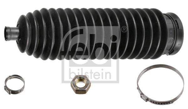 Bellow Kit, steering